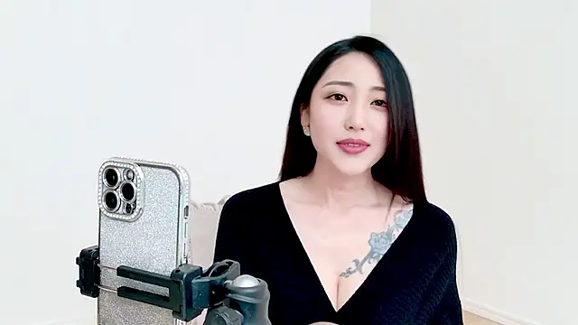 Sola_7's cam snapshot