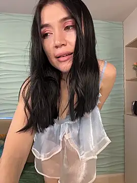 SexyEileen-'s cam snapshot