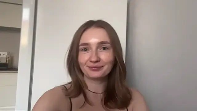 BimetalXerox's cam snapshot