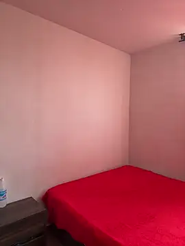 Eva_stark10 live sex cam