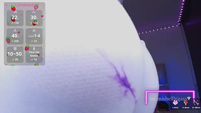 im_mishellbigass live sex cam