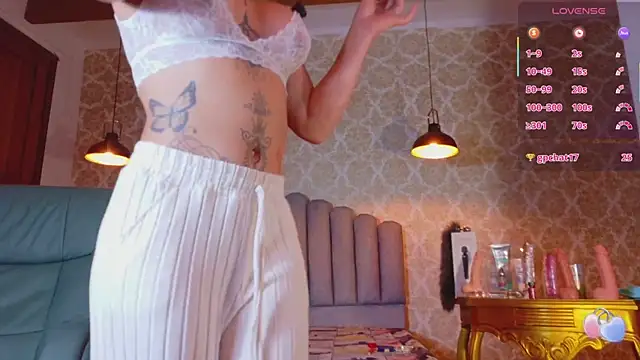 engel_devil live sex cam