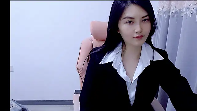 Little-sweet's cam snapshot