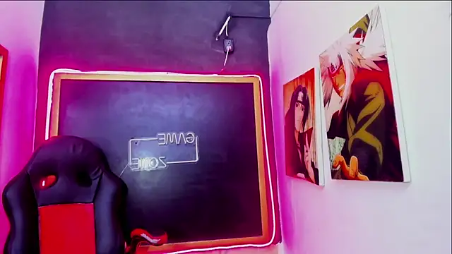 Isabella_stanford2 live sex cam