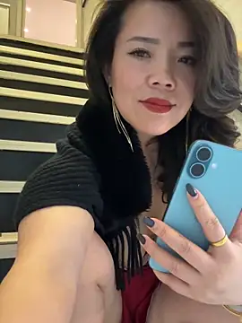 anna_kk's cam snapshot