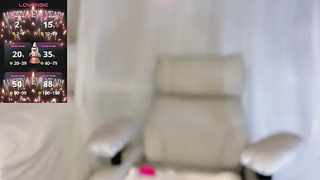 Amaya-yooo-36D's cam snapshot