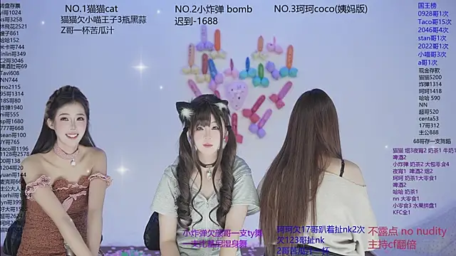 sweetgirls666 live sex cam