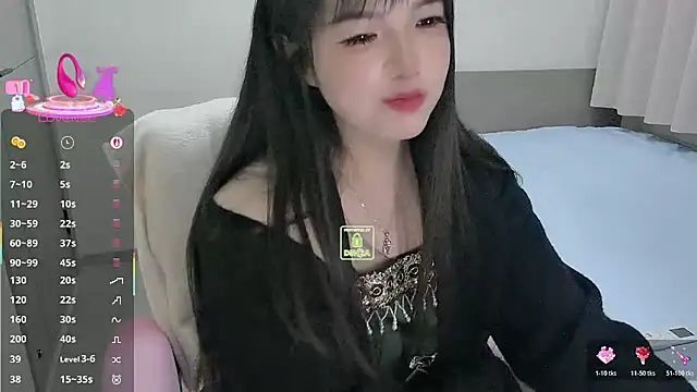 Dialog_Mu's cam snapshot