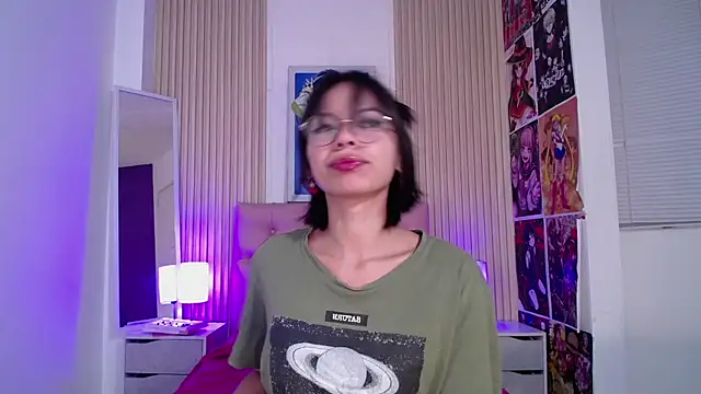 tatty_wilson live sex cam