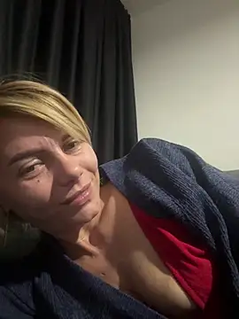 tanyagrey live sex cam