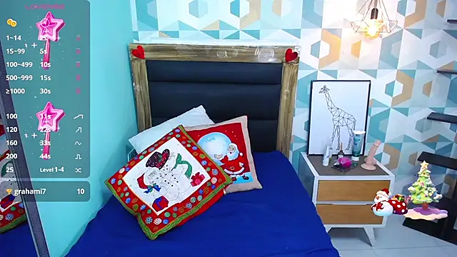 DENIS_DALLAS's cam snapshot