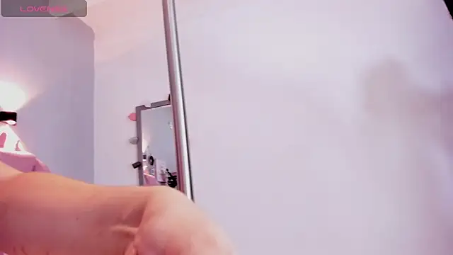 Violeta_Morgan_'s cam snapshot