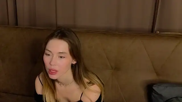 TarraStollar's cam snapshot