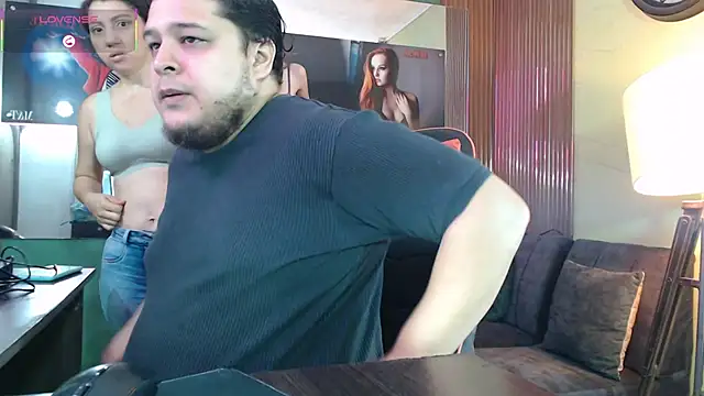 danna_thiago1's cam snapshot