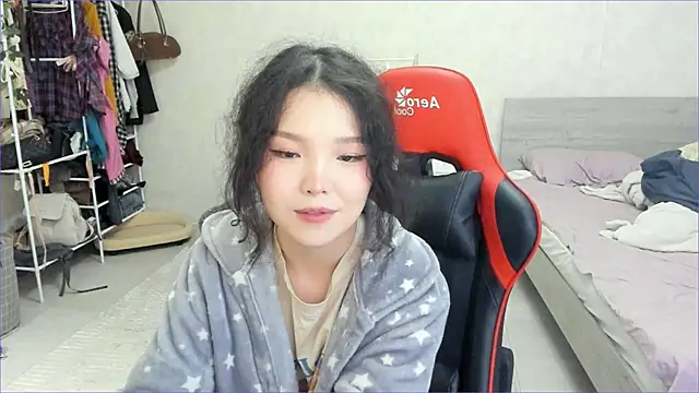 wastforu's cam snapshot