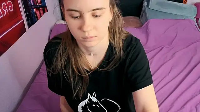 Lika_0ne live sex cam