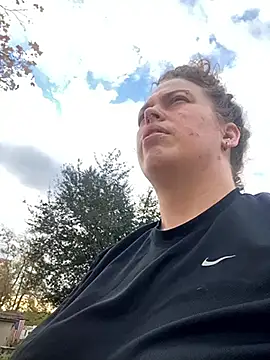 favoritestepsis's cam snapshot