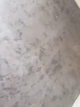 amandaaasilvaa's cam snapshot