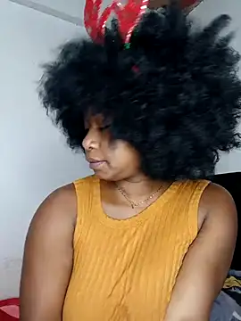 Opal_S's cam snapshot