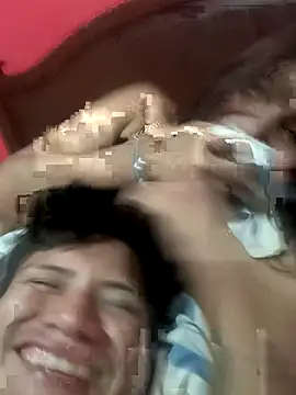 XJordan23's cam snapshot