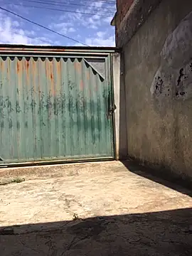 euranee's cam snapshot