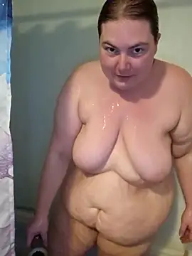 Amberstardusk's cam snapshot