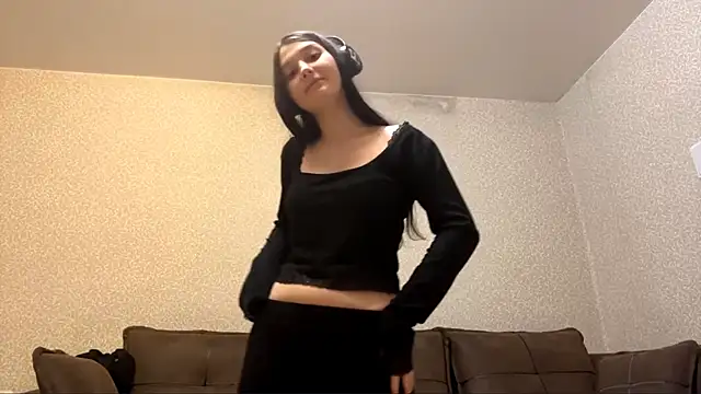 AurorAurora's cam snapshot