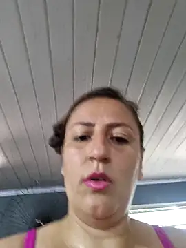 Jessika_luvv's cam snapshot