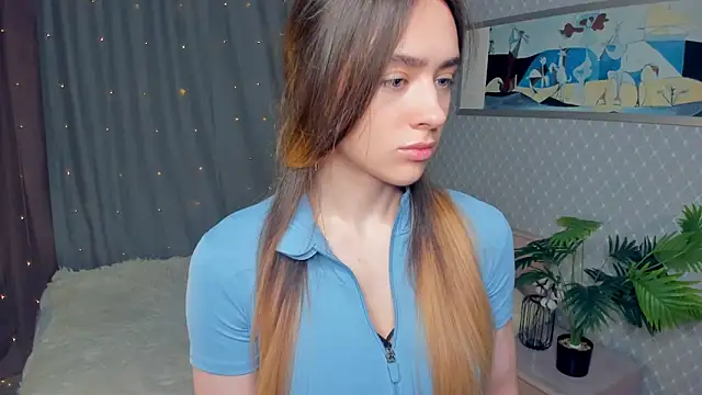 ConniePartin's cam snapshot