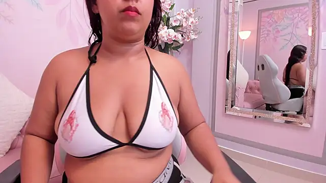 rouse_sexy4u's cam snapshot