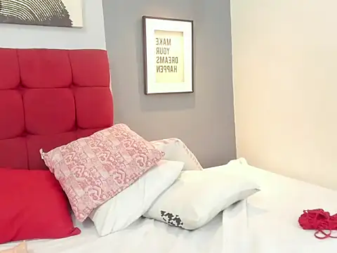 Alondra_Tits's cam snapshot