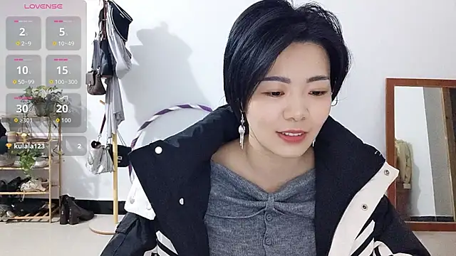 adele8731's cam snapshot