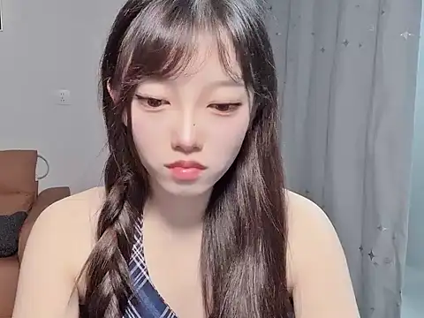 yuyayayu's cam snapshot