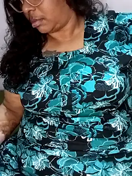 Riya-mallus's cam snapshot