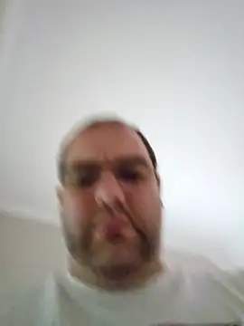 Andrew1900529 live sex cam