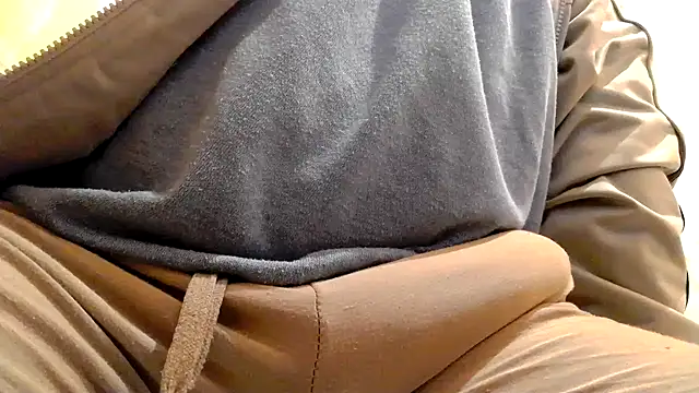 gae89tano live sex cam