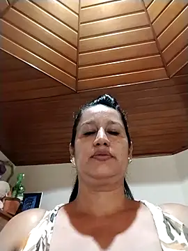 keilymadam's cam snapshot