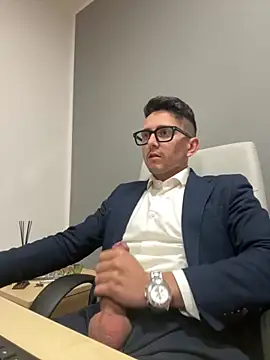 masterboss_ live sex cam