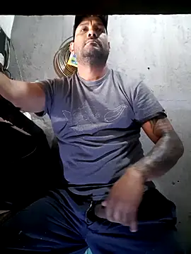 hecwil8 live sex cam