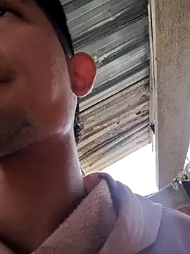 Juan_Hotcaliemte live sex cam