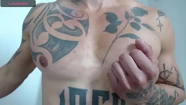 crissantillana live sex cam