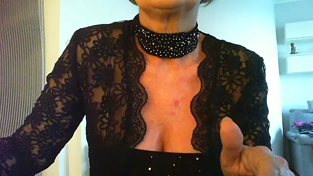 __Angel78__ live sex cam