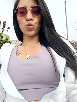 VALERY-03_ live sex cam