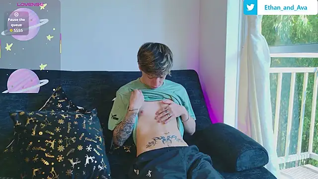 ethan_and_ava live sex cam