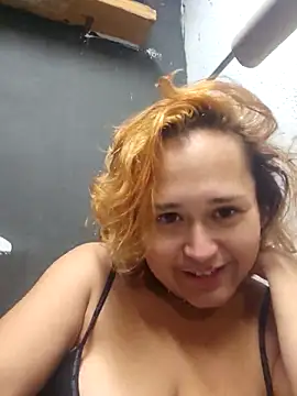 Eclipsedice's web cam