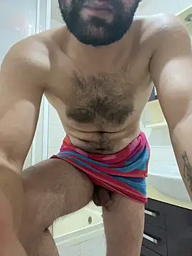 metro-2034 live sex cam