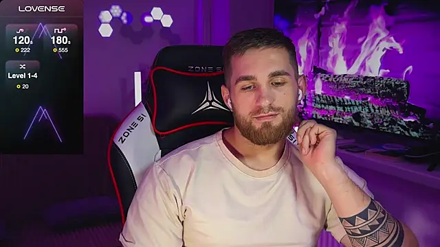 Sweeet__boy live sex cam