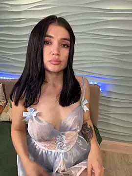 SexyEileen-'s cam snapshot