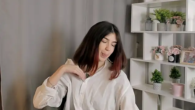 KaKotowski's cam snapshot