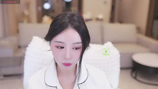 Bella-999 live sex cam